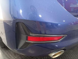 BMW Serie 3 TOURING  330e phev