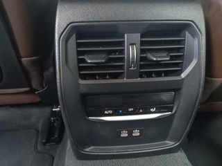 BMW Serie 3 TOURING  330e phev