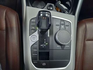 BMW Serie 3 TOURING  330e phev