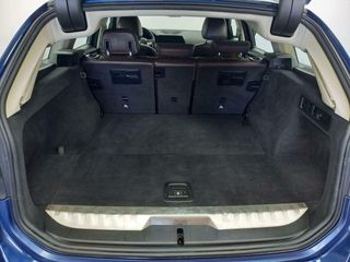 BMW Serie 3 TOURING  330e phev