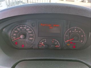 Fiat Ducato 35 FURGÓN 2.0 Mjet L3H2 (EU6)