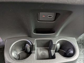 Fiat Ducato 35 FURGÓN 2.0 Mjet L3H2 (EU6)