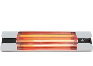 Calefactor Vortice de pared