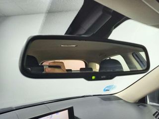 Lexus CT 200H BUSINESS