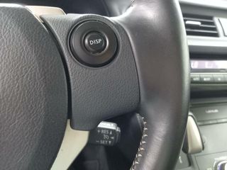 Lexus CT 200H BUSINESS