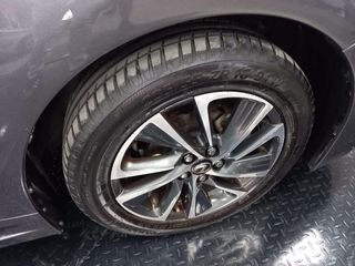 Lexus CT 200H BUSINESS