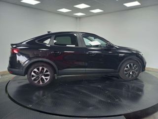 Renault Arkana BUSINESS 1.6 E-TECH HYBRID  BVA6 E6D 145