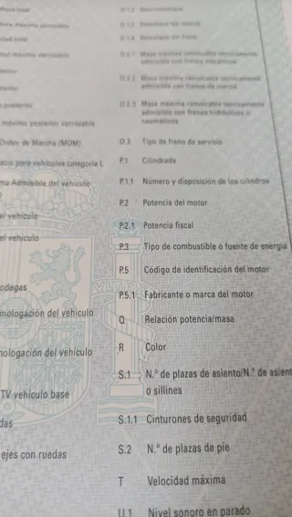 Mitsubishi galloper 2000