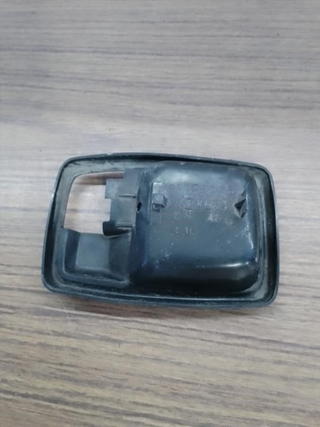 Maneta interior trasera izquierda Opel Fro