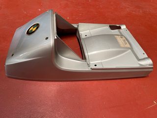 Carenado Trasero BMW K100RT 1984