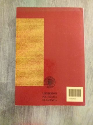 Libro Riegos: gravedad & presión