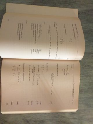 Libro Riegos: gravedad & presión