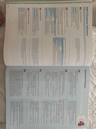 Libros de texto English Result Intermediate