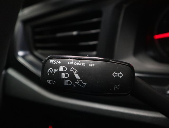 Volkswagen Polo 2020