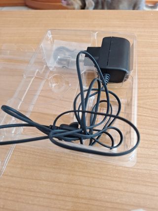 Auriculares Sony Ericsson VH310 Bluetooth