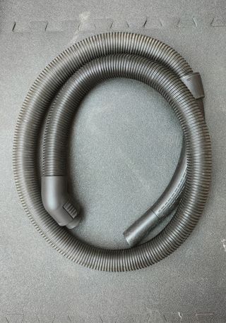 Aspiradora Taurus Auris 2000