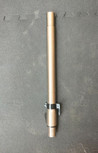 Aspiradora Taurus Auris 2000