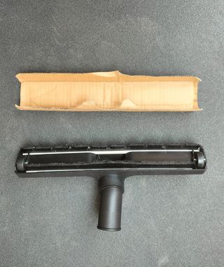 Aspiradora Taurus Auris 2000