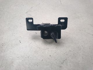 GUIA PUERTA CORREDERA DER MERCEDES V220D 2016 2.2