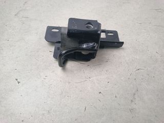 GUIA PUERTA CORREDERA DER MERCEDES V220D 2016 2.2
