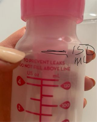 2 Biberones Dr. Brown's Anticólicos 120ml