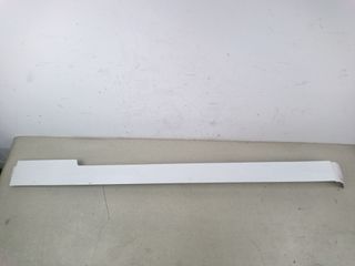 GUÍA PUERTA CORREDERA IZQ MERCEDES V220D 2016 2.2