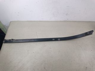 GUÍA PUERTA CORREDERA TI. MERCEDES V220D 2016 2.2