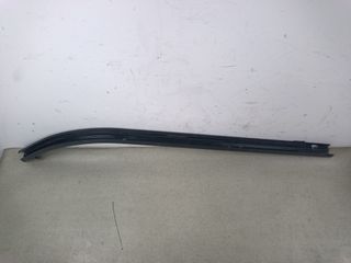GUÍA PUERTA CORREDERA TI. MERCEDES V220D 2016 2.2