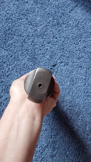 Porta brocas herramienta