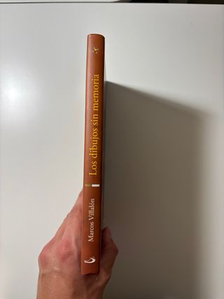 Los dibujos sin memoria y el misterio del mapa...