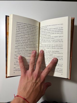 Los dibujos sin memoria y el misterio del mapa...