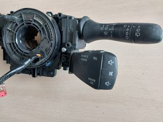 Mando luces  Renault kadjar
