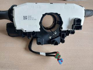 Mando luces  Renault kadjar