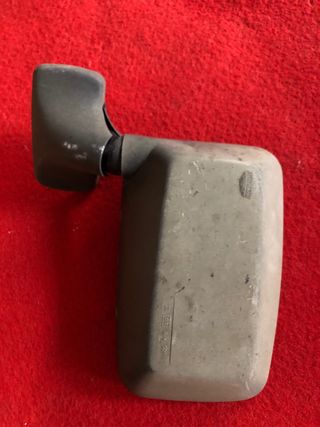 Espejo retrovisor Renault R5