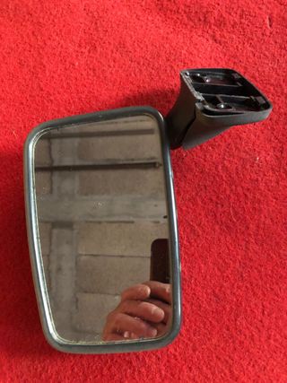 Espejo retrovisor Renault R5