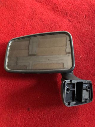 Espejo retrovisor Renault R5