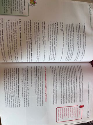 Libro Prótesis y Ortodoncia