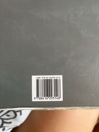Libro Prótesis y Ortodoncia