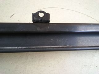 GUIA PUERTA CORREDERA IZQ MERCEDES V220D 2016 2.2