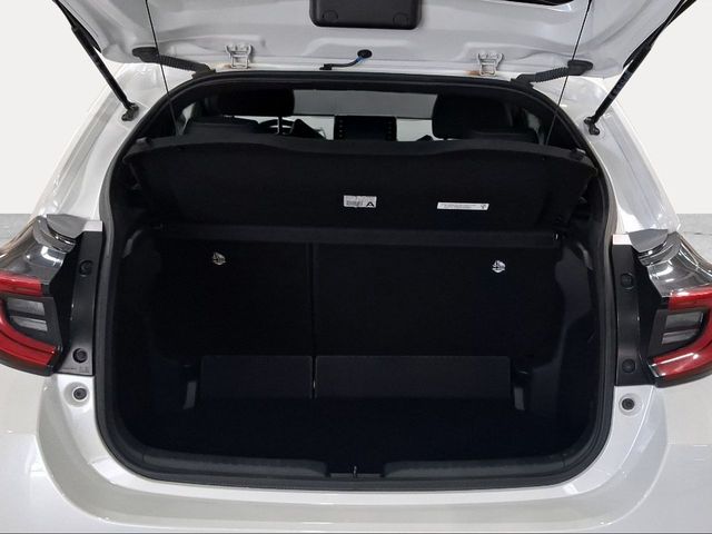 Toyota Yaris 1.5 120H Style