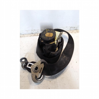 Cinturon seguridad trasero izquierdo Volks