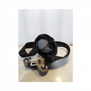 Cinturon seguridad trasero izquierdo Volks