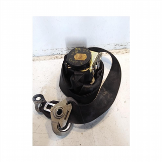 Cinturon seguridad trasero izquierdo Volks