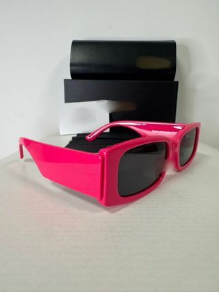 Gafas BALEN rosas