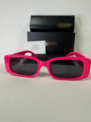 Gafas BALEN rosas