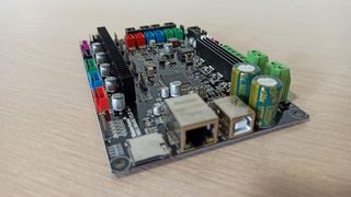 Placa base BIGTREETECH SKR V1.3 32Bit Impresora 3D
