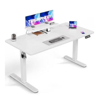 Escritorio Elevable 160x70