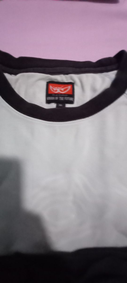 stock 10-T-Shirt Berik Moto