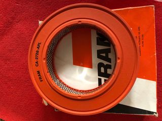 Filtro aire Renault R5 FRAM CA-2728-APL
