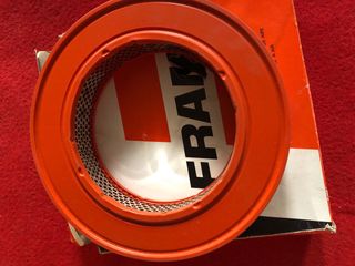 Filtro aire Renault R5 FRAM CA-2728-APL